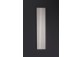 Radiátor Enix Memfis (MŚ) 42x180 cm - farba štandardný- sanitbuy.pl