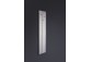 Radiátor Enix Memfis (MŚ) 42x180 cm - farba štandardný- sanitbuy.pl