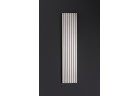 Radiátor Enix Santos (ST-618) 56,8x180 cm - farba štandardný