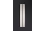 Radiátor Enix Memfis (MŚ) 42x180 cm - farba štandardný- sanitbuy.pl