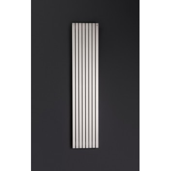 Radiátor Enix Memfis (MŚ) 42x180 cm - farba štandardný- sanitbuy.pl