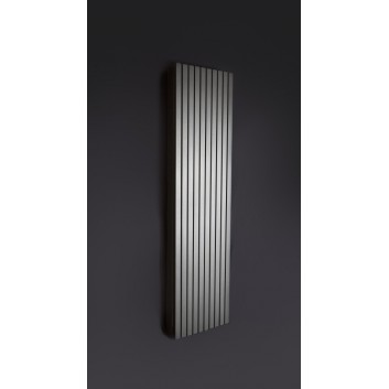 Radiátor Enix Santos (ST) 37,6x180 cm - farba štandardný- sanitbuy.pl