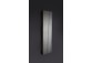 Radiátor Enix Santos (ST) 37,6x180 cm - farba štandardný- sanitbuy.pl