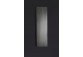 Radiátor Enix Santos (ST) 37,6x180 cm - farba štandardný- sanitbuy.pl
