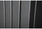 Radiátor Enix Santos (ST) 37,6x180 cm - farba štandardný- sanitbuy.pl