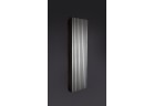 Radiátor Enix Santos Plus (STP-618) 56,8x180 cm - farba štandardný