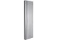 Radiátor Enix Santos (ST) 37,6x180 cm - farba štandardný- sanitbuy.pl