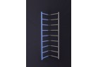 Radiátor Enix Flexi (FL) 67,4x137,5 cm - farba štandardný