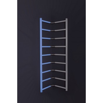Radiátor Enix Sorento (SR) 60x48,6 cm - farba štandardný- sanitbuy.pl