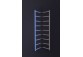 Radiátor Enix Sorento (SR) 60x48,6 cm - farba štandardný- sanitbuy.pl