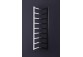 Radiátor Enix Sorento (SR) 60x48,6 cm - farba štandardný- sanitbuy.pl