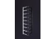 Radiátor Enix Sorento (SR) 60x48,6 cm - farba štandardný- sanitbuy.pl