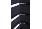 Radiátor Enix Sorento (SR) 60x48,6 cm - farba štandardný- sanitbuy.pl