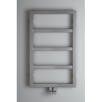 Radiátor Enix Santos Plus (STP) 56,8x200 cm - farba štandardný- sanitbuy.pl