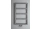 Radiátor Enix Santos Plus (STP) 56,8x200 cm - farba štandardný- sanitbuy.pl