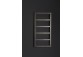 Radiátor Enix Santos Plus (STP) 56,8x200 cm - farba štandardný- sanitbuy.pl