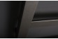 Radiátor Enix Santos Plus (STP) 56,8x200 cm - farba štandardný- sanitbuy.pl