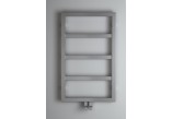 Radiátor Enix Santos Plus (STP) 56,8x200 cm - farba štandardný- sanitbuy.pl