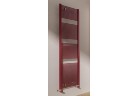 Radiátor Irsap Filo 170,9x61,6 cm - biely