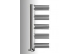 Radiátor Enix Elit Universal (EU-611) 57,5x107 cm - farba štandardný