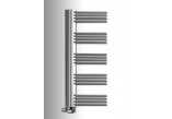 Radiátor Enix Boston (B) 55,5x133,6 cm - farba štandardný- sanitbuy.pl