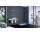  Previous Next Dverí posuvné Huppe Xtensa Walk-In z 1 časti s pevným segmentom 100cm profil chróm/strieborná lesklá, sklo číre, Ľavé Anti-plaque