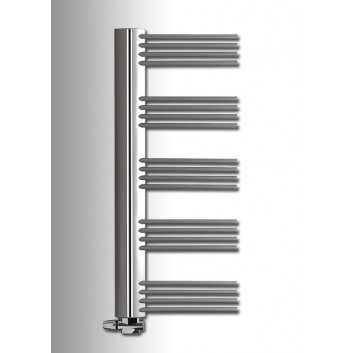 Radiátor Enix Boston (B) 55,5x133,6 cm - farba štandardný- sanitbuy.pl