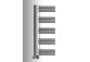 Radiátor Enix Boston (B) 55,5x133,6 cm - farba štandardný- sanitbuy.pl