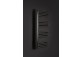 Radiátor Enix Boston (B) 55,5x133,6 cm - farba štandardný- sanitbuy.pl