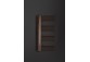 Radiátor Enix Boston (B) 55,5x133,6 cm - farba štandardný- sanitbuy.pl