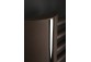Radiátor Enix Boston (B) 55,5x133,6 cm - farba štandardný- sanitbuy.pl