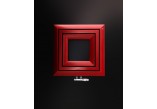 Radiátor Enix Libra (L) 60x60 cm - farba štandardný- sanitbuy.pl