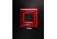 Radiátor Enix Libra (L) 60x60 cm - farba štandardný- sanitbuy.pl