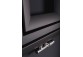 Radiátor Enix Libra (L) 60x60 cm - farba štandardný- sanitbuy.pl