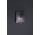 Radiátor Enix Libra Audio (LA-606) 60x60 cm - farba štandardný