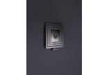 Radiátor Enix Libra Soft (LS) 65x65 cm - farba štandardný- sanitbuy.pl