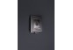 Radiátor Enix Libra Soft (LS) 65x65 cm - farba štandardný- sanitbuy.pl