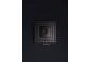 Radiátor Enix Libra Soft (LS) 65x65 cm - farba štandardný- sanitbuy.pl
