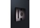 Radiátor Enix Libra Soft (LS) 65x65 cm - farba štandardný- sanitbuy.pl