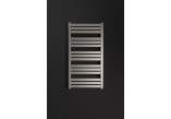 Radiátor Enix Boston (B) 55,5x133,6 cm - farba štandardný- sanitbuy.pl