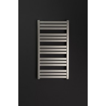 Radiátor Enix Boston (B) 55,5x133,6 cm - farba štandardný- sanitbuy.pl