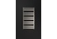 Radiátor Enix Boston (B) 55,5x133,6 cm - farba štandardný- sanitbuy.pl