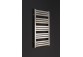 Radiátor Enix Boston (B) 55,5x133,6 cm - farba štandardný- sanitbuy.pl