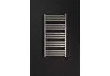 Radiátor Enix Hiacynt (H-610) 55,5x104,3 cm - farba štandardný biely