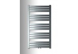Radiátor Enix Hiacynt (HX-610) 55,5x104,3 cm - farba štandardný biely