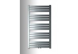 Radiátor Enix Hiacynt (H) 55,5x77,3 cm - biely matnéný- sanitbuy.pl