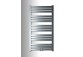 Radiátor Enix Hiacynt (H) 55,5x77,3 cm - biely matnéný- sanitbuy.pl