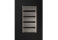Radiátor Enix Hiacynt (H) 55,5x77,3 cm - biely matnéný- sanitbuy.pl