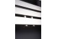 Radiátor Enix Hiacynt (H) 55,5x77,3 cm - biely matnéný- sanitbuy.pl