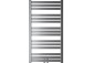 Radiátor Enix Hiacynt (H) 55,5x77,3 cm - biely matnéný- sanitbuy.pl